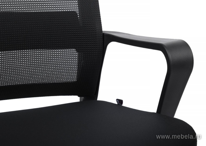 кресло RV-M1029 CBE