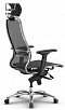 офисное кресло S-3.04
