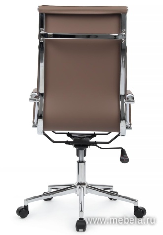 кресло RV-6003-1S