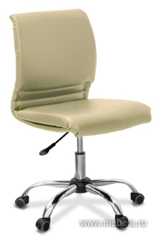 кресло Квадро Х