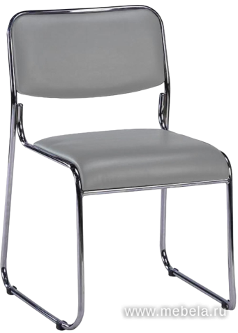 офисный cтул EV-Fix