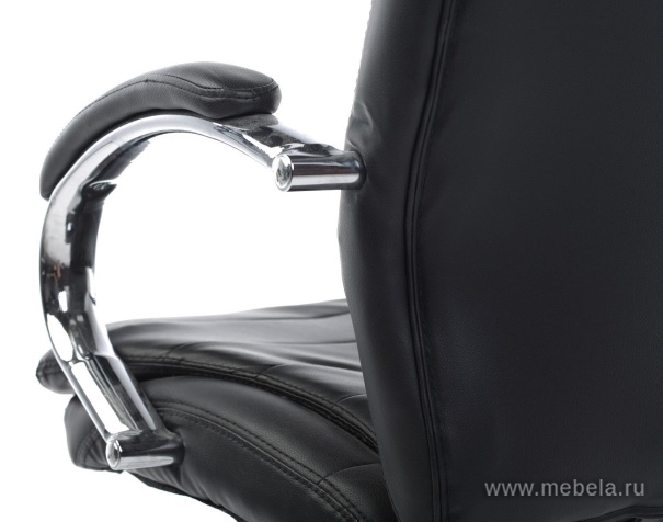 кресло RV-9024