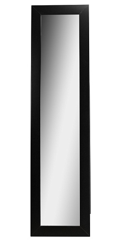 фото Зеркало Бьюти Стайл 8 №3