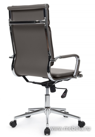 кресло RV-6003-1S