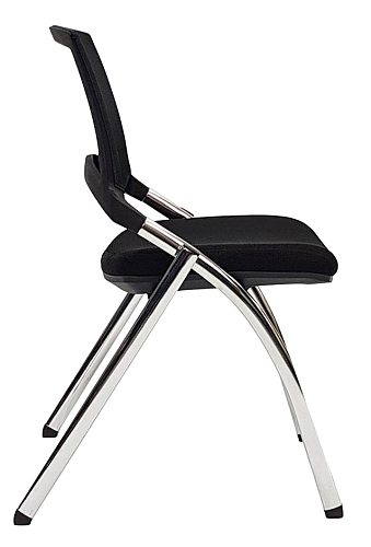 фото кресло SK-3059 №3