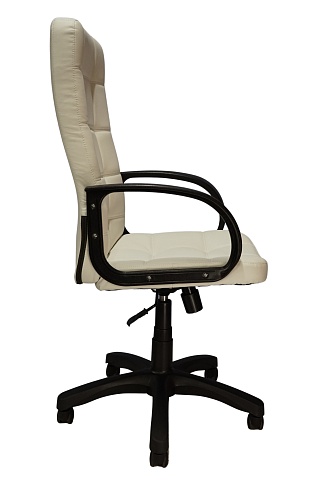 фото кресло руководителя 51 №5