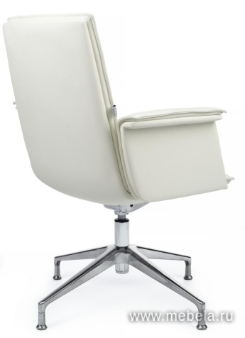 кресло RV-C1819-2