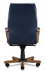 кресло Босс D100