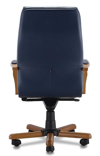 фото кресло Босс D100 №3