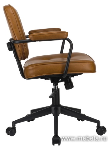 кресло RV-Chester