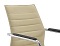 кресло RV-C2413-1