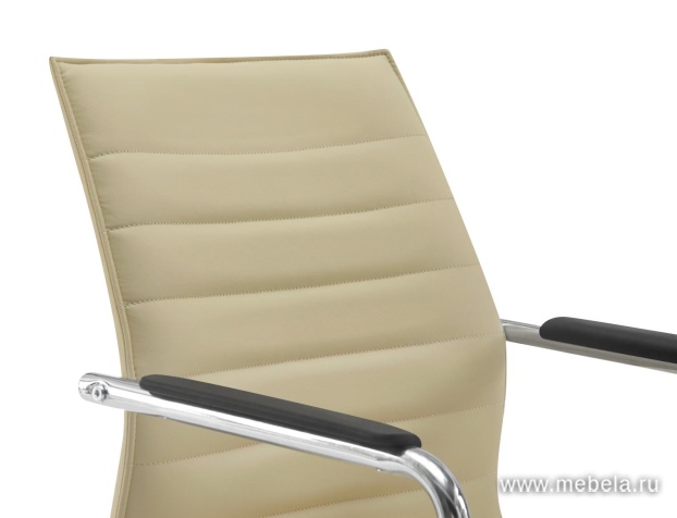 кресло RV-C2413-1