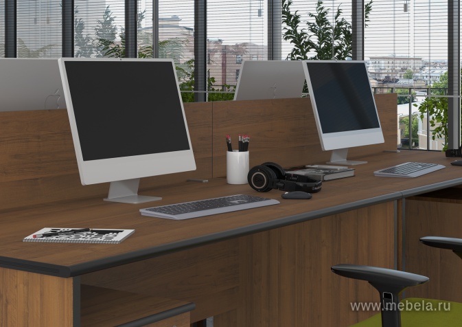 офисная мебель Дин-Р