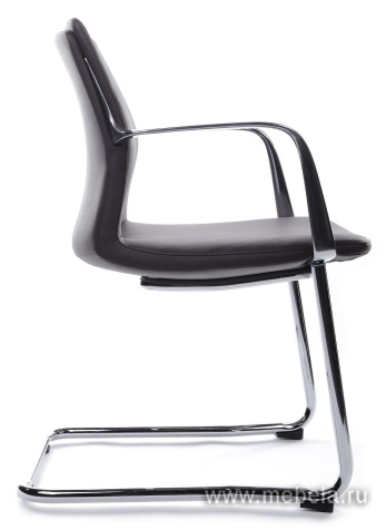 кресло RV-Plaza-SF