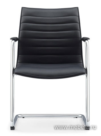 кресло RV-C2413-1