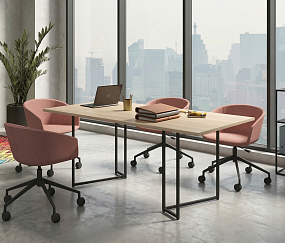 столы переговоров Линк