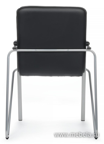 кресло RV-Samba