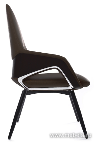 кресло RV-Aura-ST