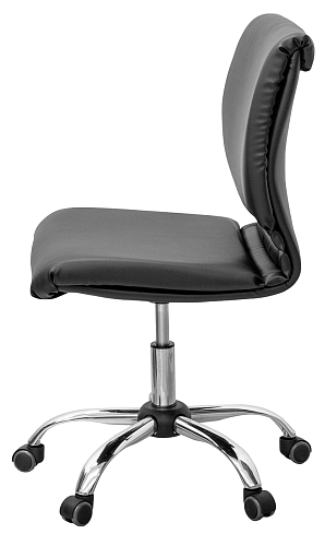 фото кресло Квадро Х №3