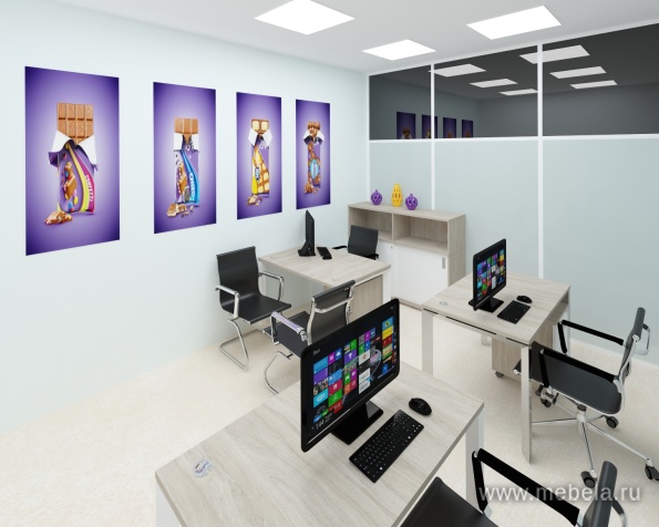 мебель Onix Metal-P