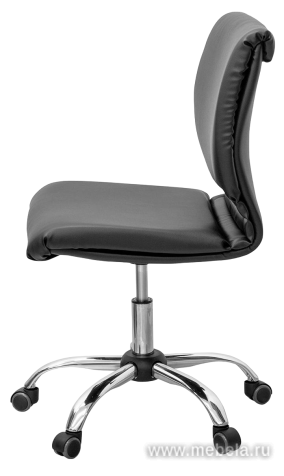 кресло Квадро Х