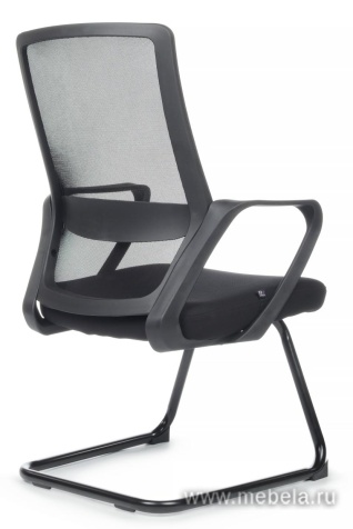 кресло RV-Point G