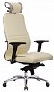 офисное кресло KL-3.04
