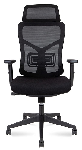 фото кресло Аспер №3