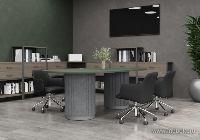 столы переговоров Felto