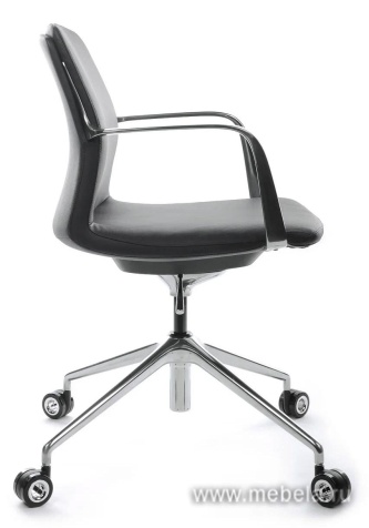 кресло RV-Plaza-M