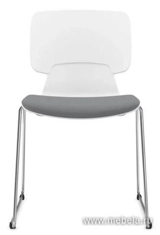 стул для офиса Alex-B