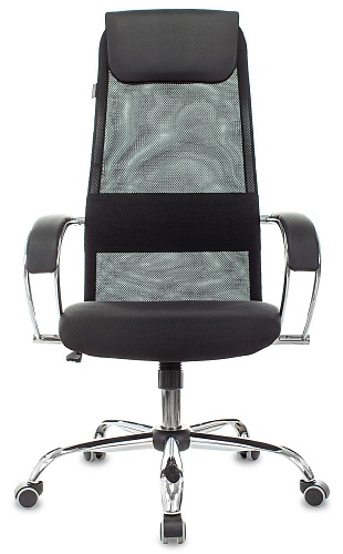 фото кресло CH-607SL №2