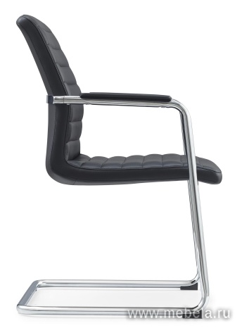 кресло RV-C2412-1