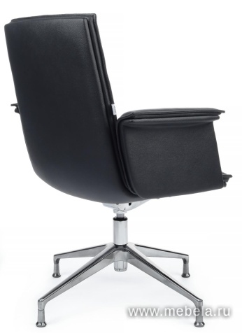 кресло RV-C1819-2