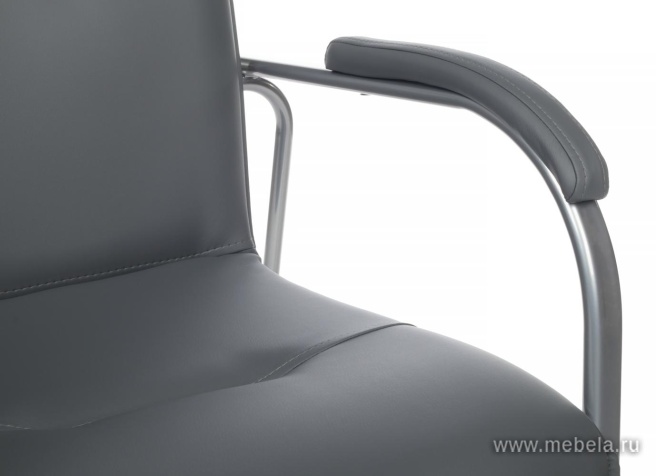 кресло RV-Samba