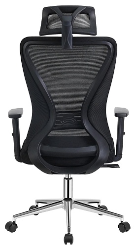 фото кресло EV-Джой №4