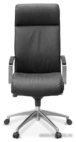 кресло Аполло