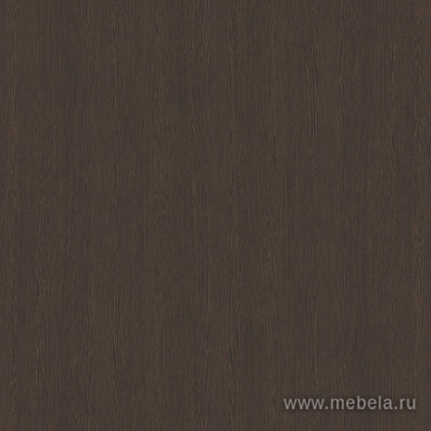 кабинет Grand Dark