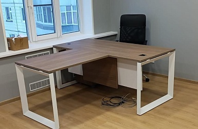 Север Проект