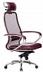 офисное кресло SL-2.04