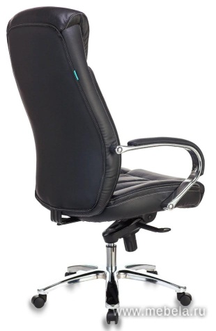 кресло T-9922SL