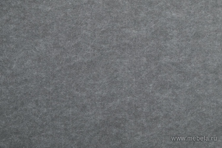 столы Felto Mini