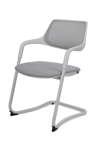 фото кресло RV-Скролл СФ №4