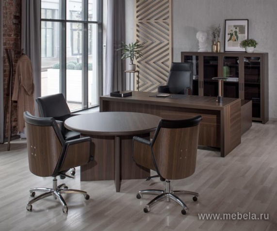 кабинет Tempio