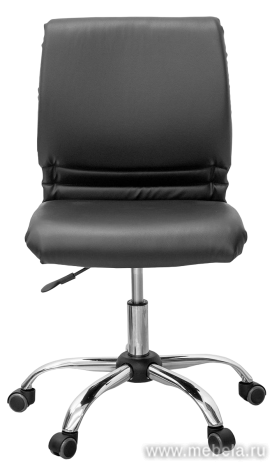 кресло Квадро Х