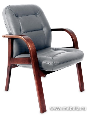 кресло Victoria D