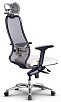 офисное кресло SL-3.04
