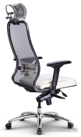офисное кресло SL-3.04