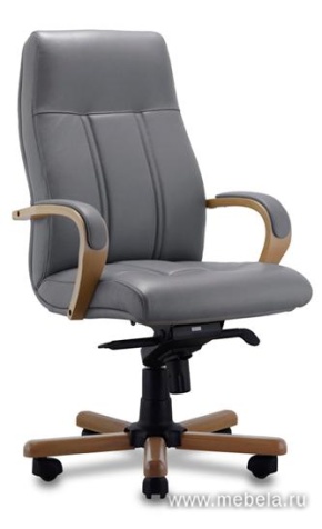 кресло Босс D100