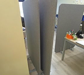 Умный Кошелек